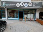 Itimat Somya (Ankara Province, Altındag District, Önder Mah., Sarıgöl Cad., 20), mattresses