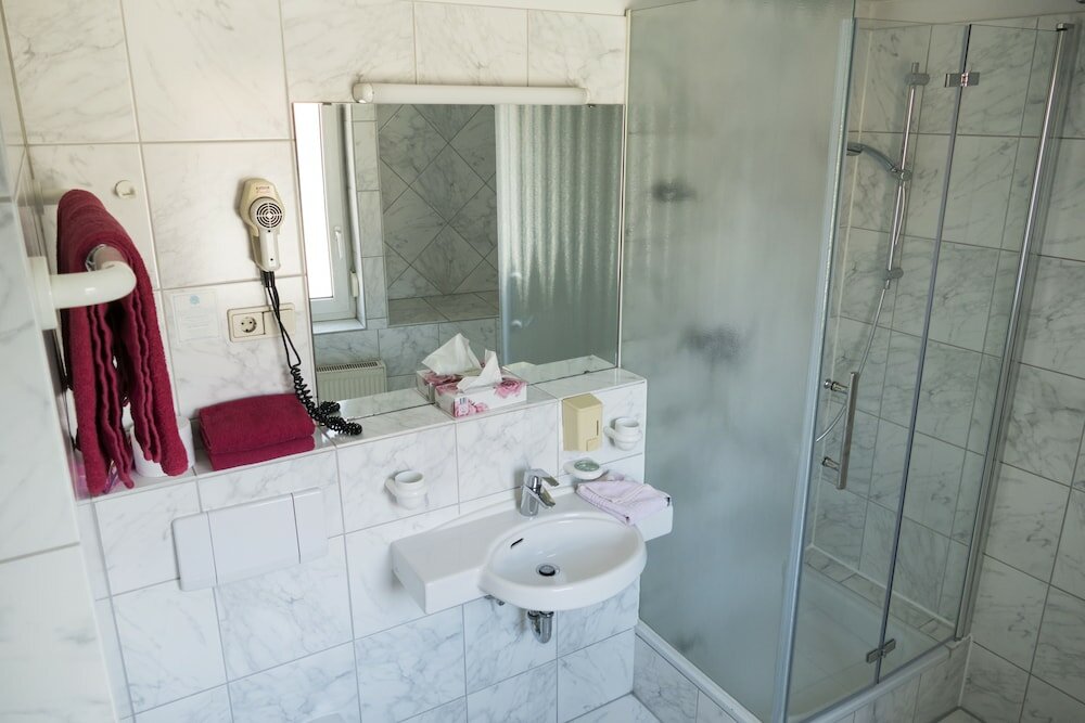 Фото Hotel Excelsior