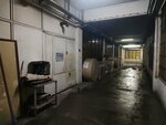 Majestic Machinery (İstanbul, Zeytinburnu, Maltepe Mah., Litros Yolu Sok., 12) ، معدات تغليف