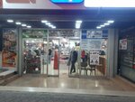 Genc Ofis Kirtasiye (İstanbul, Kucukcekmece District, Beşyol Mah., Birlik Cad., 4A), consumables for office equipment