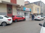 Dogan Car (Ankara Province, Mamak District, Çiğiltepe Mah., 1557 Sok., 8), esmaltes para automóviles, pinturas para automóviles