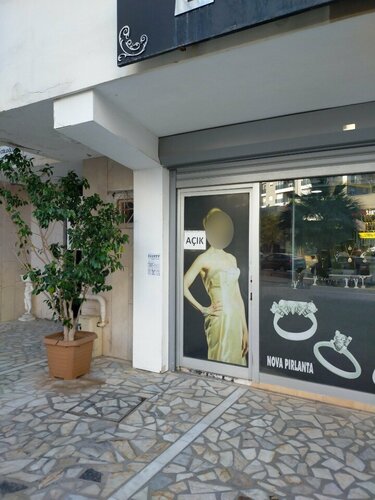 Lara Kuyumculuk Fotoğraf 2