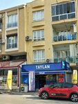 Taylan Tobacco Shop (İzmir, Buca, Barış Mah., 361/2 Sok., 40B), tobacco and smoking accessories shop