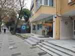 Olcay Art (İstanbul, Kadikoy, Operatör Cemil Topuzlu Cad., 90A), exhibition center