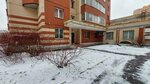 Ekranof (Frunze Street, 1Б), decorative coatings