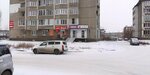 Ассорти Букет, мастерская букетов из клубники в шоколаде (7-y mikrorayon, 14Б), gift and souvenir shop