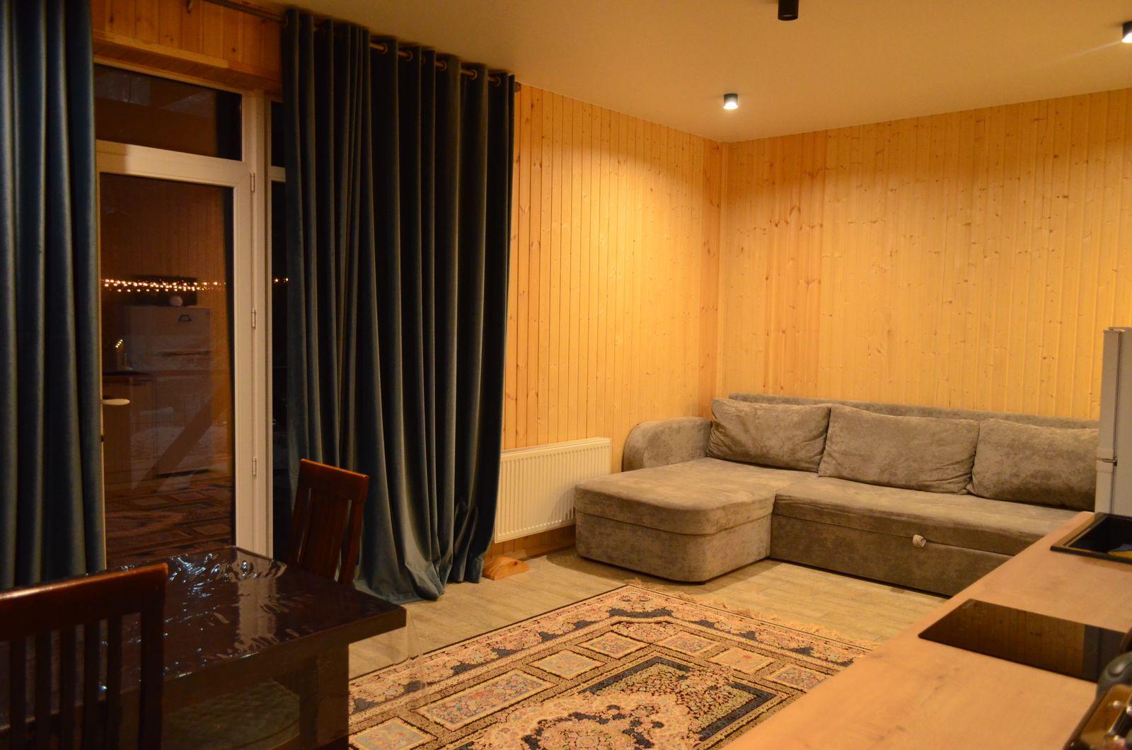 Фото Аль-Раййан