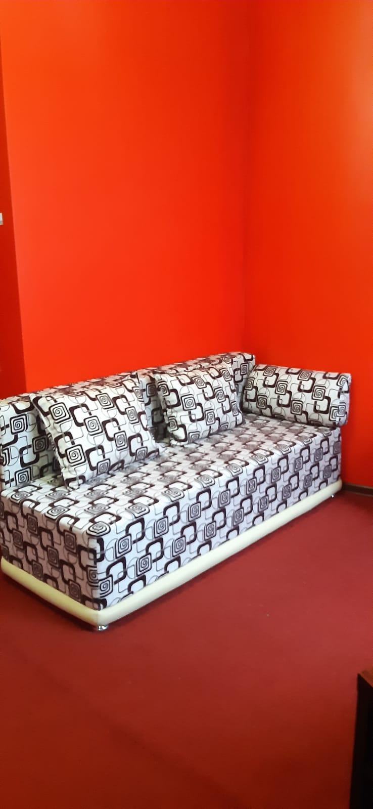 Фото Сова на Авиамоторной в Лефортово