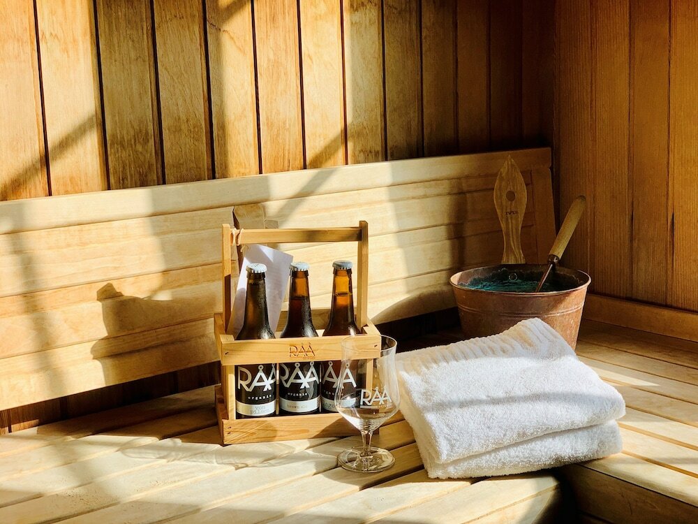 Фото Hotel Dannegården Trelleborg