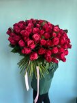 Fleur38 (80-y kvartal, 11), flower shop