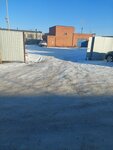 Уралхатцдизель (Omskaya Street, 94Ак2), equipos especiales y vehículos especiales