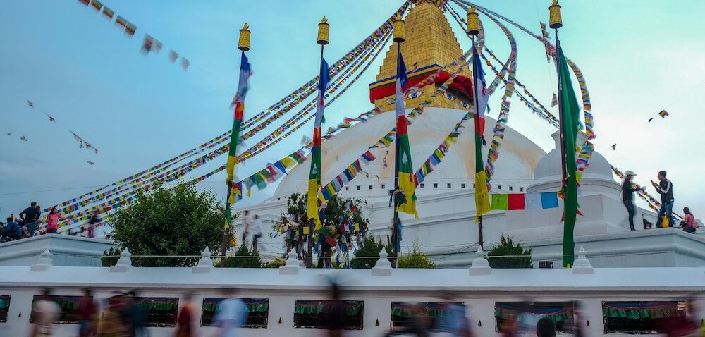 Фото Oyo 160 Hotel Shraddha Palace