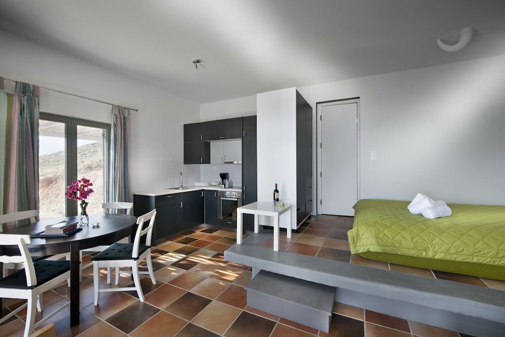 Фото Villas Lino