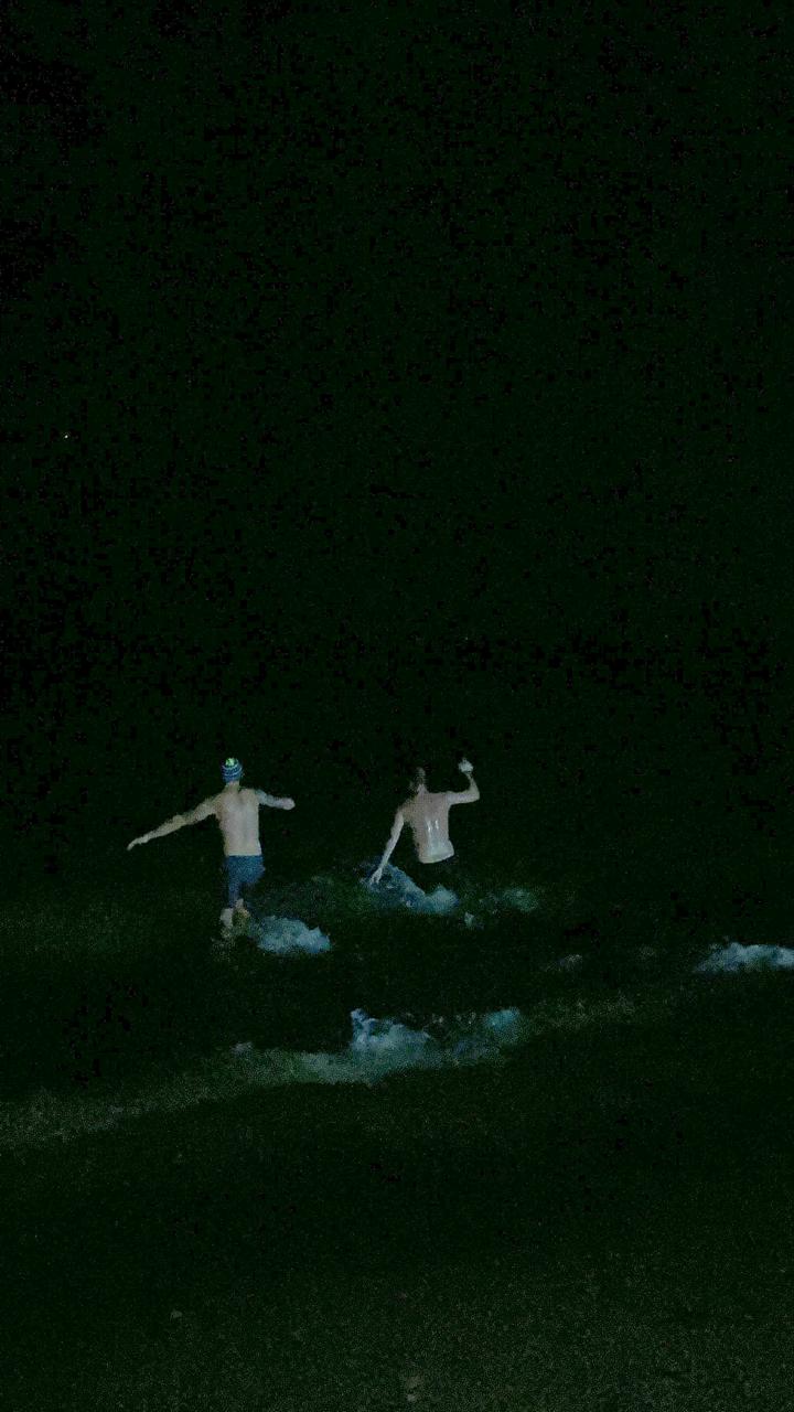 Фото Ямайка