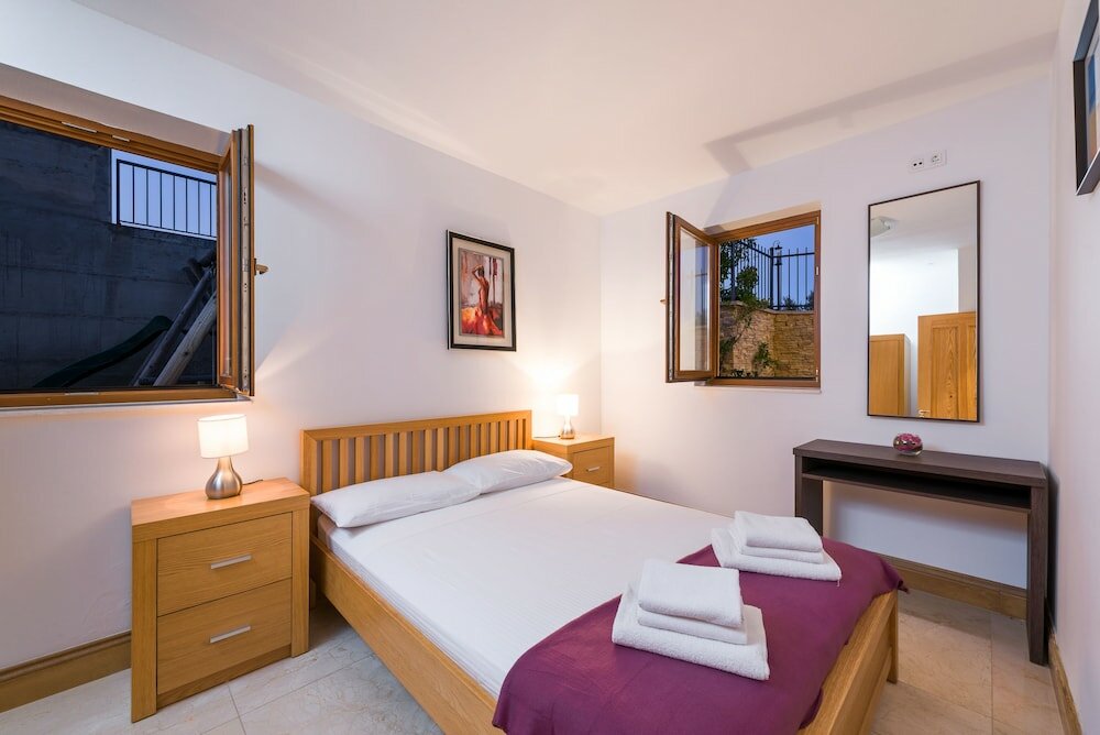 Фото Villa Milena