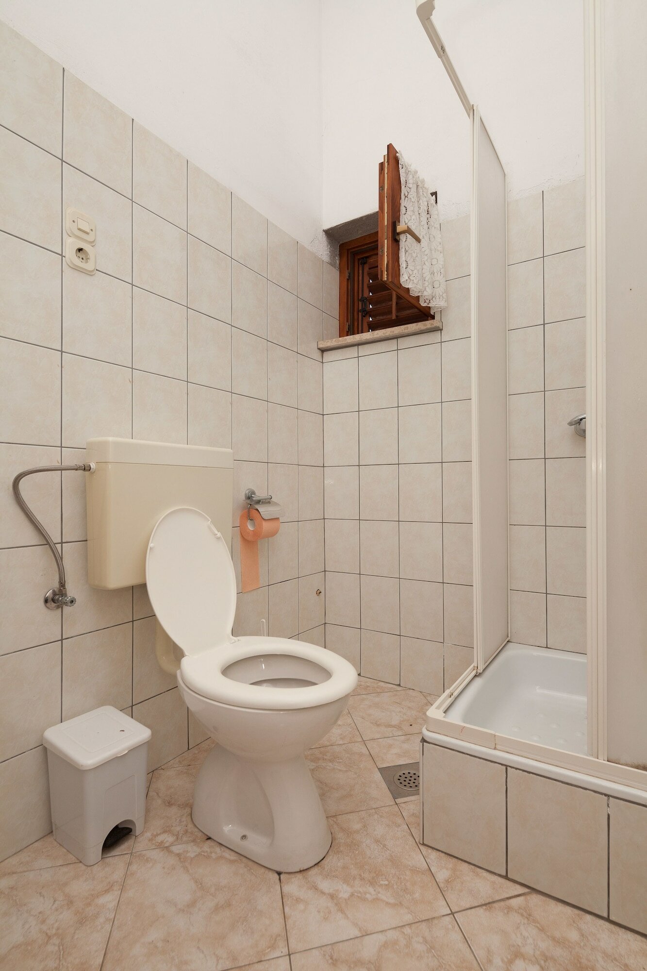 Фото Apartment Milorad 324