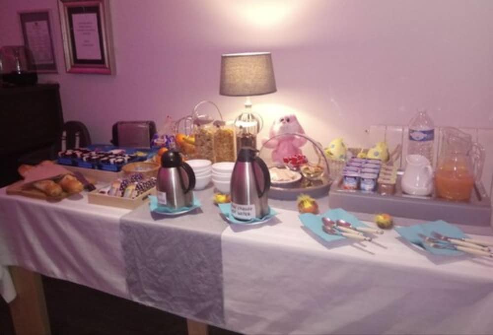 Фото Hôtel Cannes Croisette