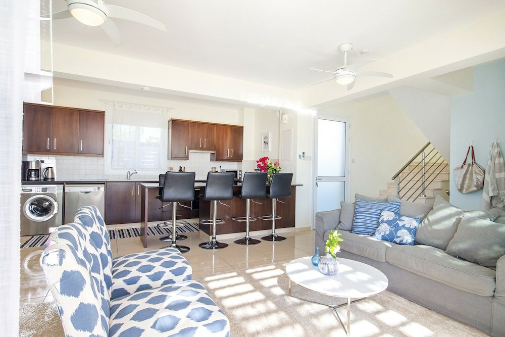 Фото Villa Porto