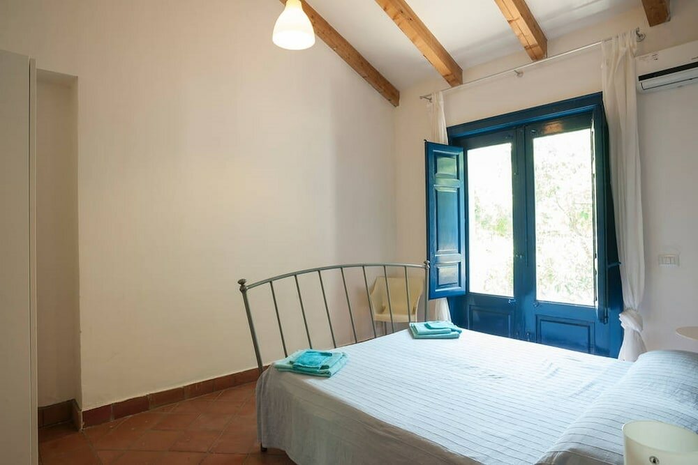 Фото Come In Sicily - Pietramonaca