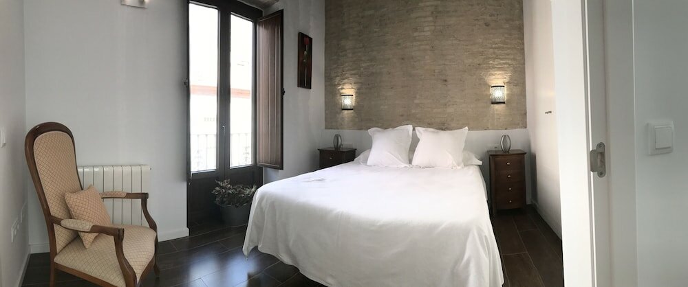 Фото Posada Pilatos