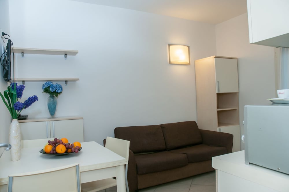 Фото Residence Art