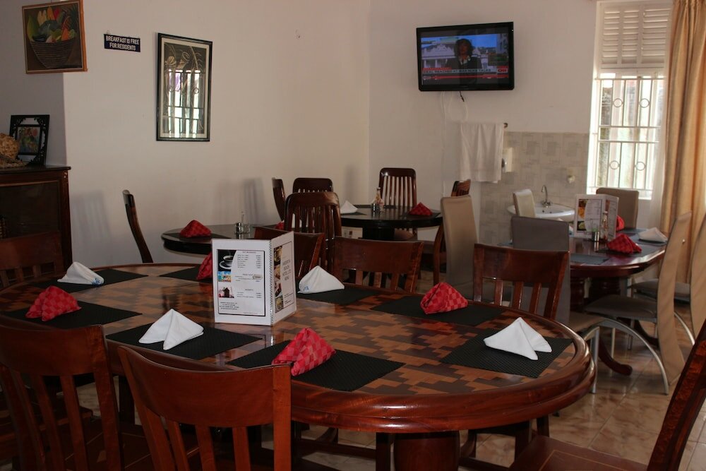 Фото Anderita Beach Hotel