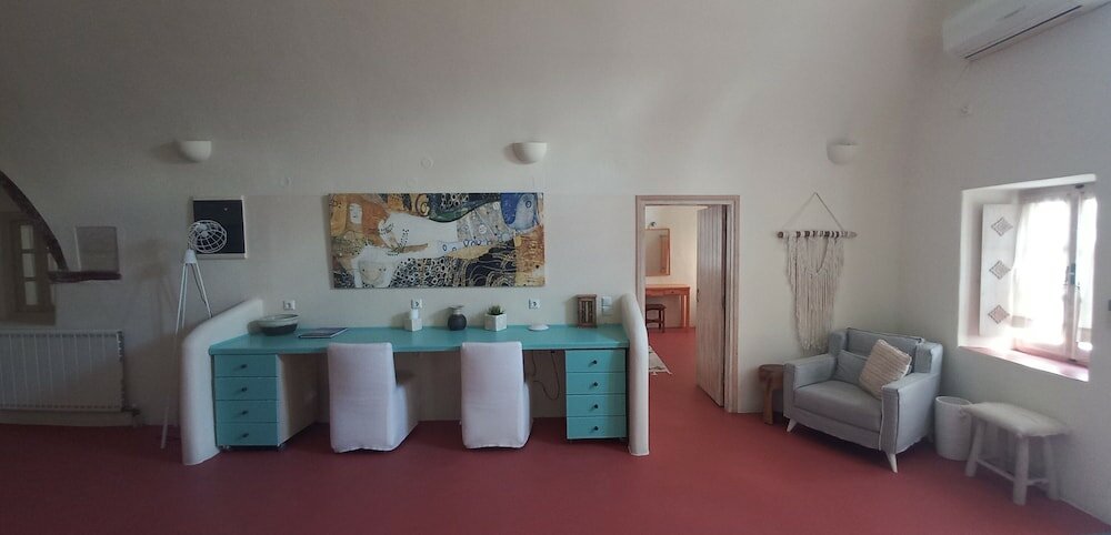 Фото Villa Kisiris