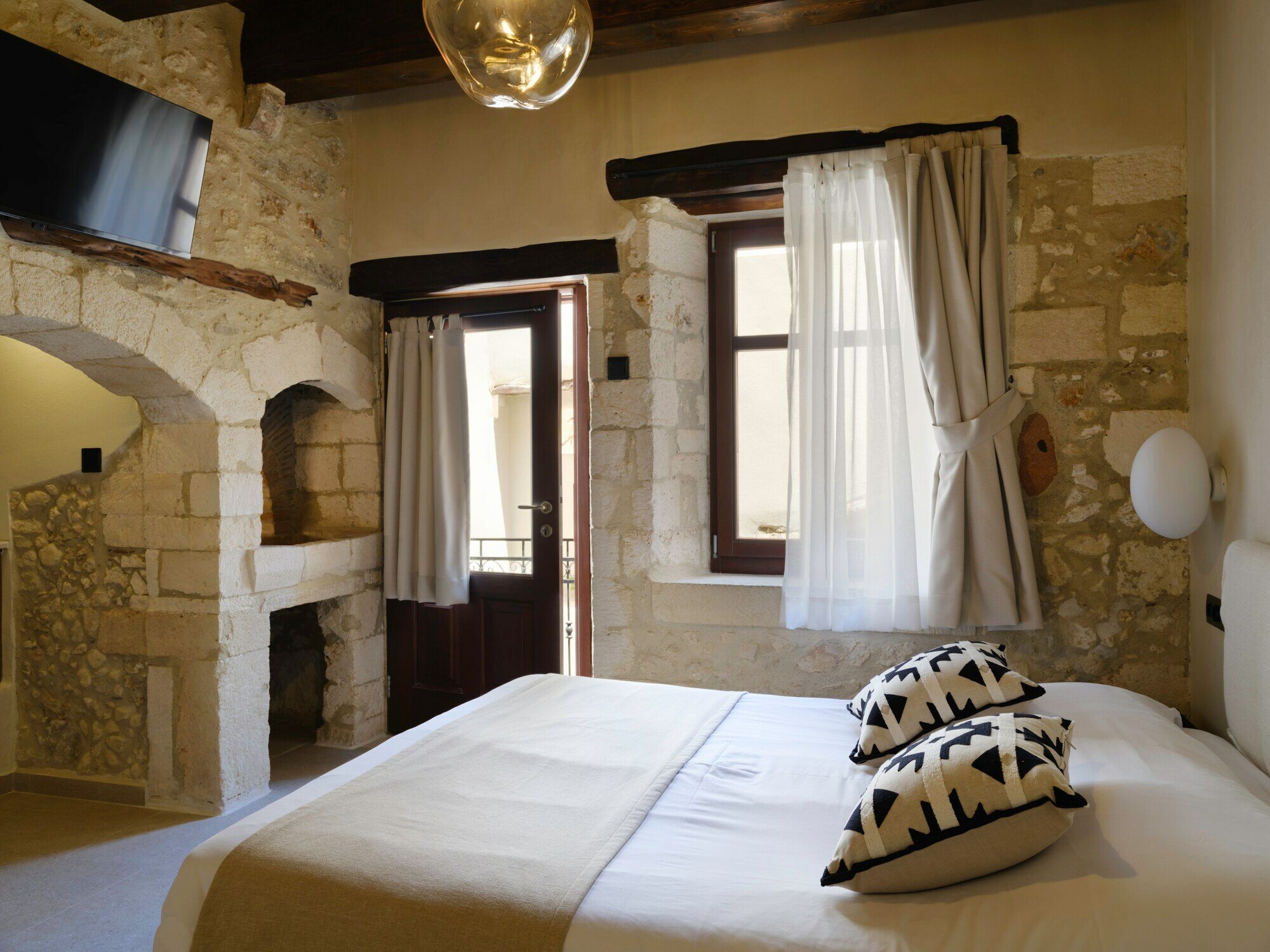 Фото Casa dei Delfini