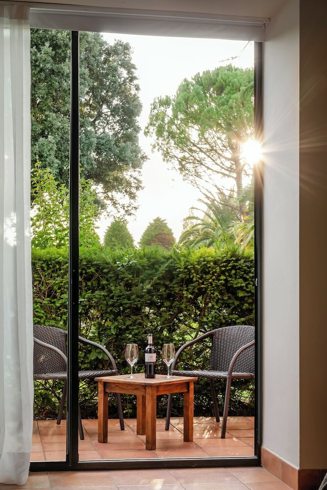 Фото Torremirona Golf & SPA Resort