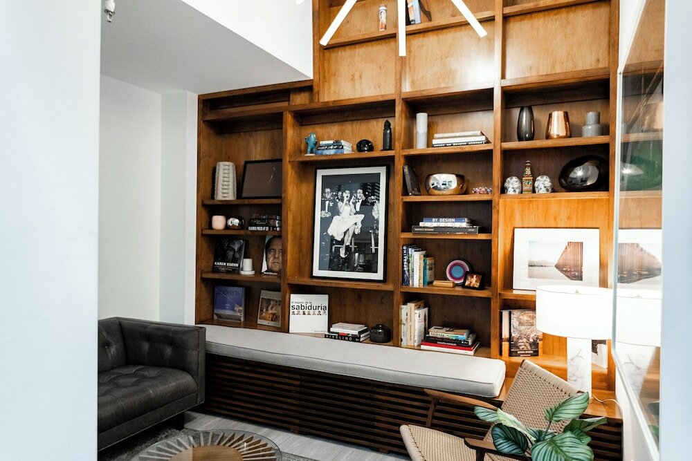 Фото Stanton House