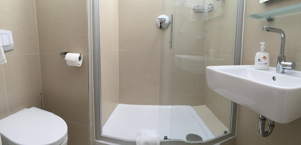 Фото Hotel Garten