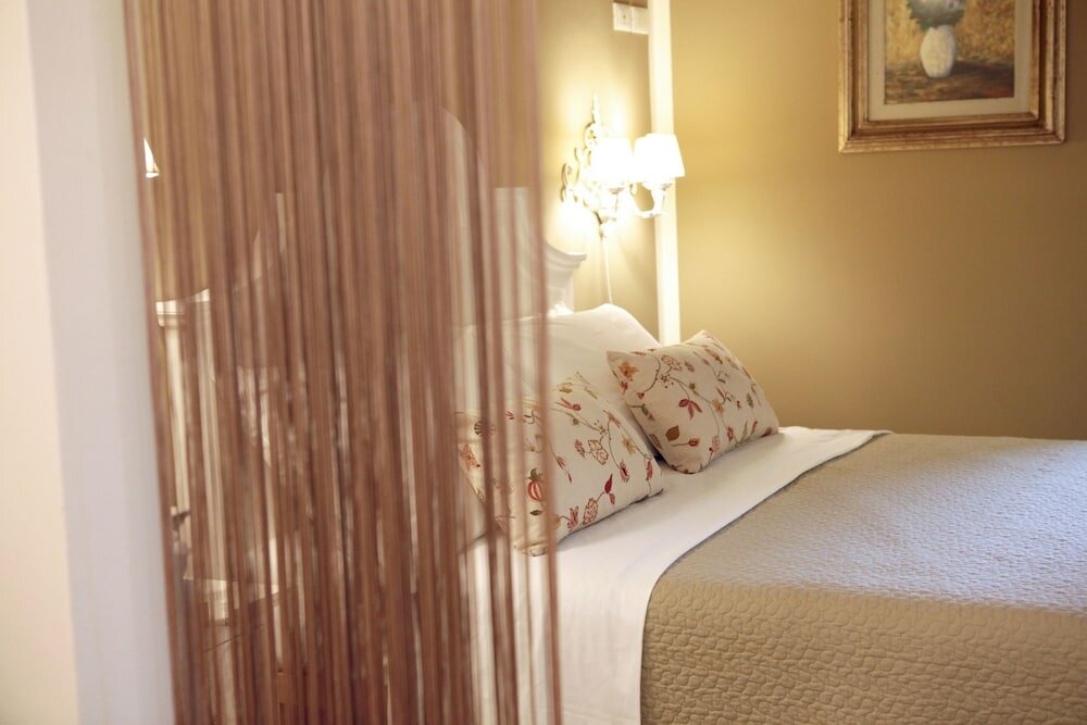 Фото Appartamento Santa Reparata