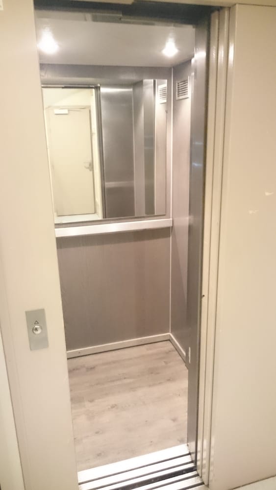 Фото Отель Acacia