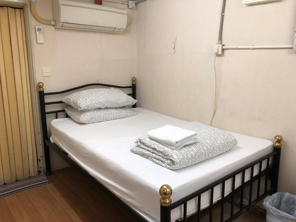 Фото South & North House