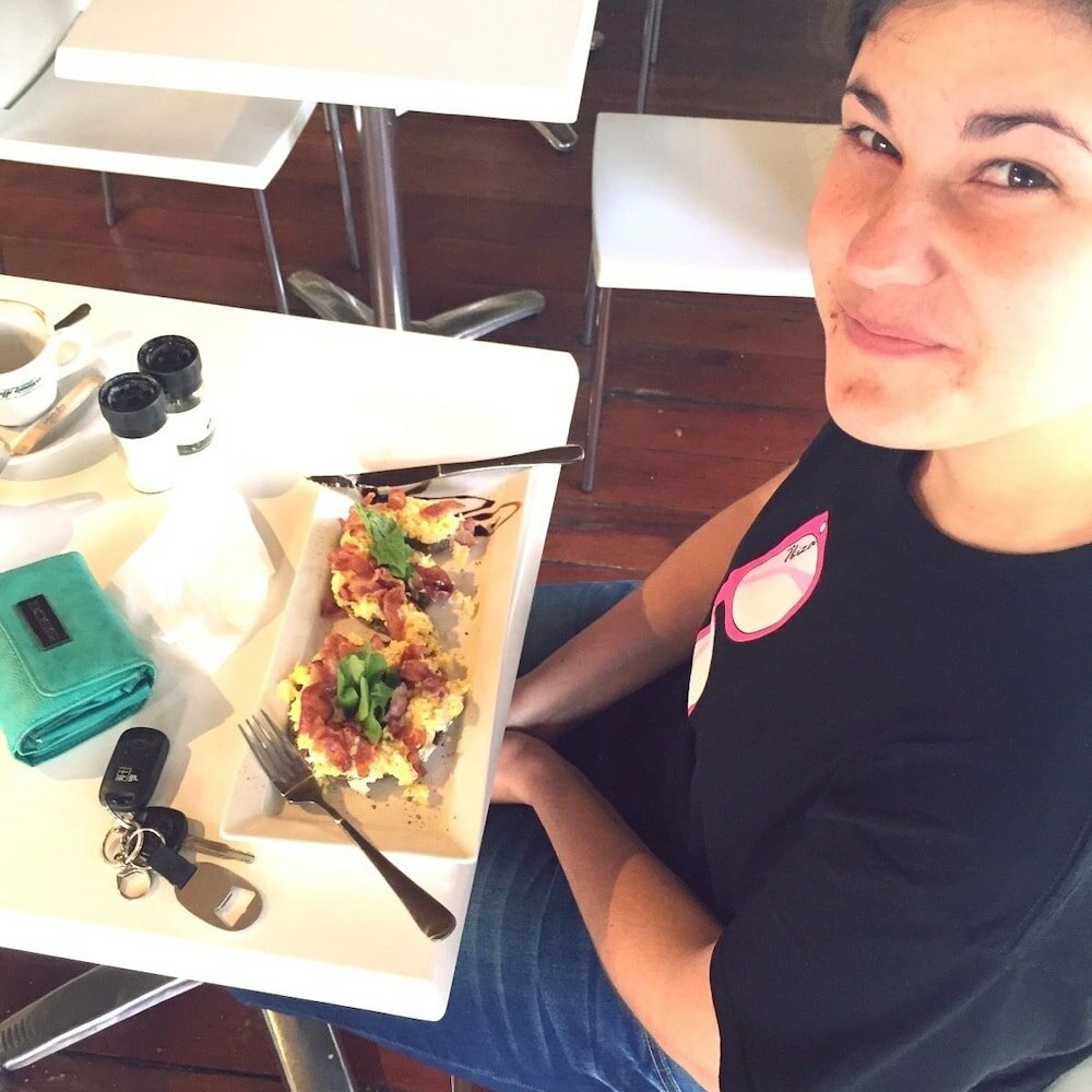 Фото De Oude Meul