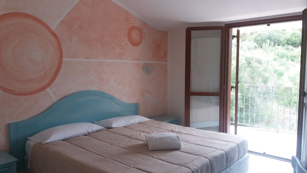 Фото Hotel Jasmine