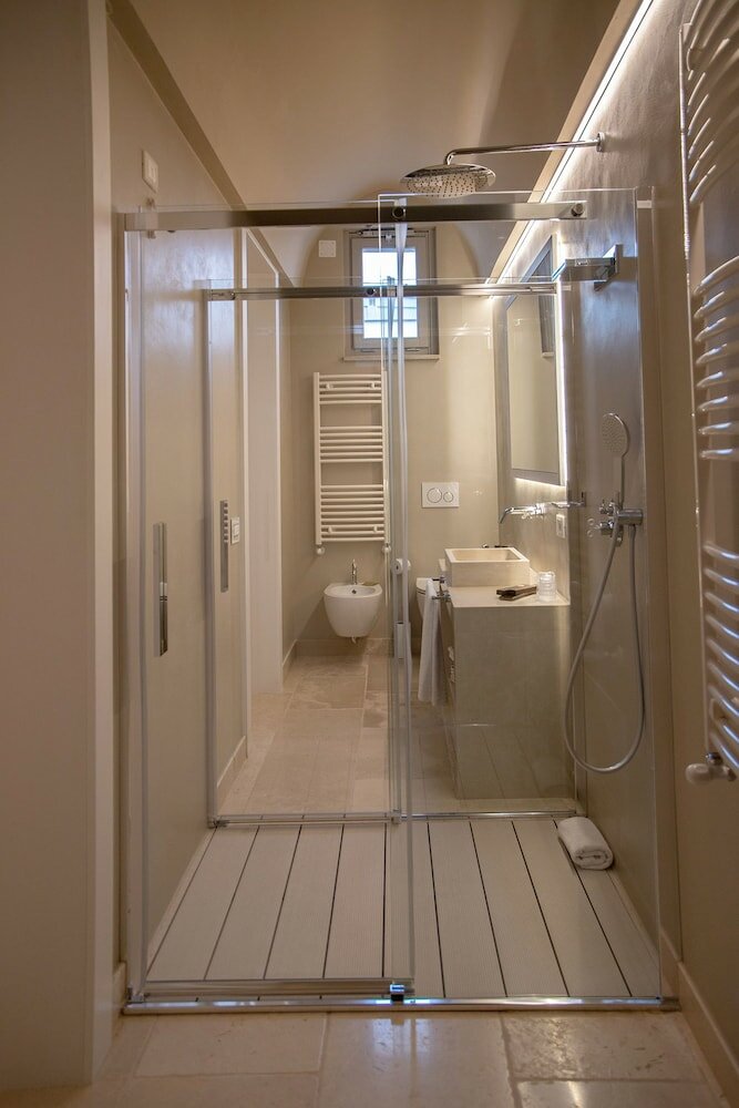 Фото Monun Hotel SPA & Restaurant