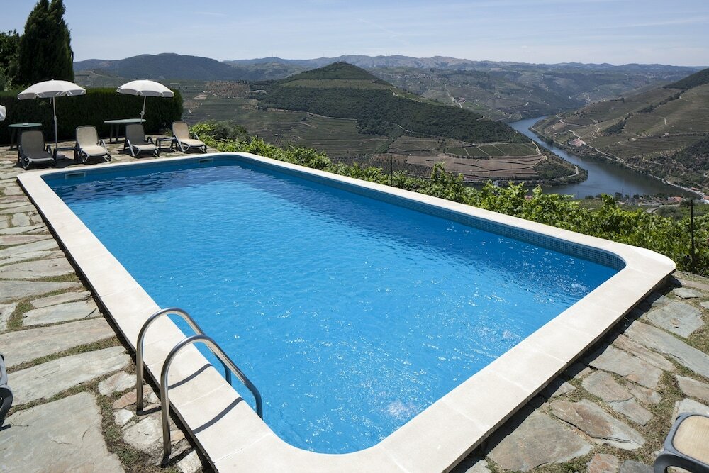 Фото Casa de Casal de Loivos