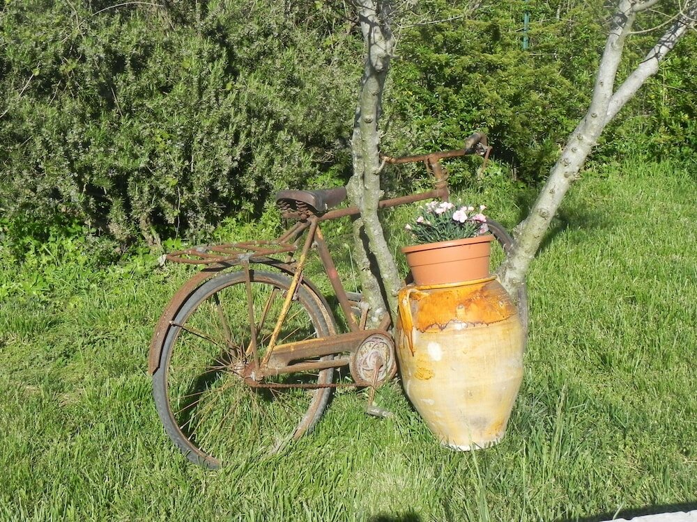 Фото Resort Pietra Bianca