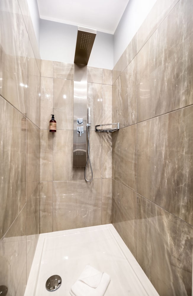 Фото Clementi 18 Suites Rome