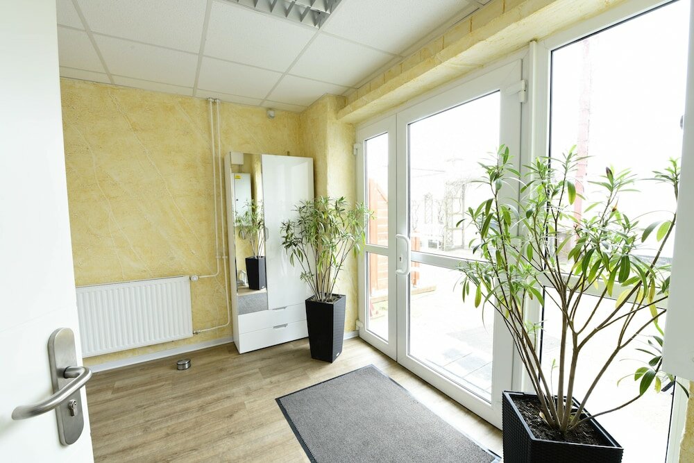 Фото Haus Shiralee