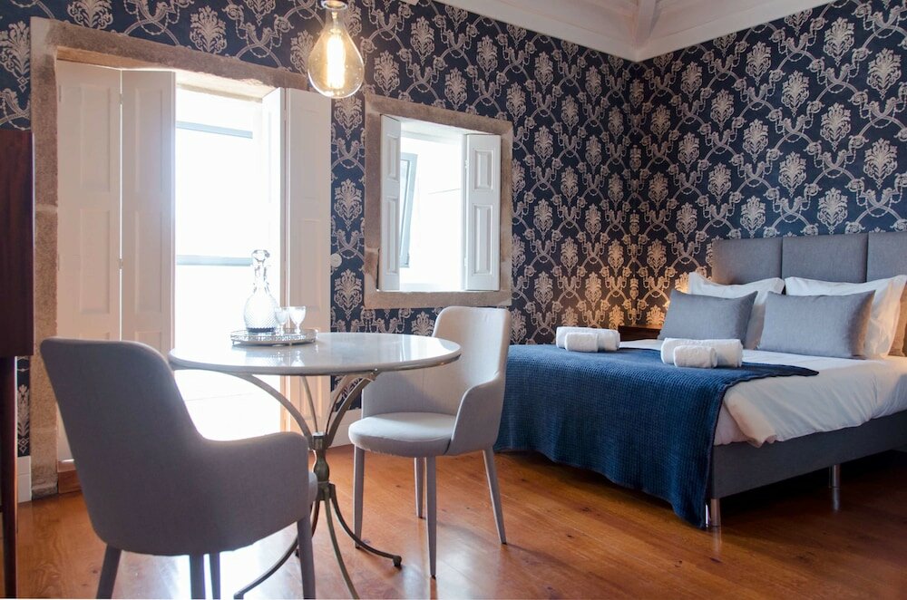 Фото Casa da Picaria