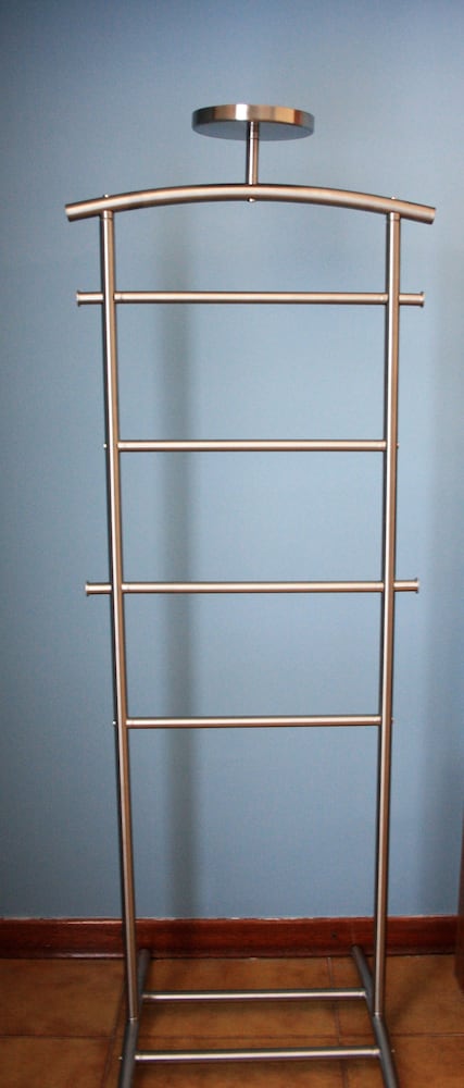 Фото B&b Verdegiada