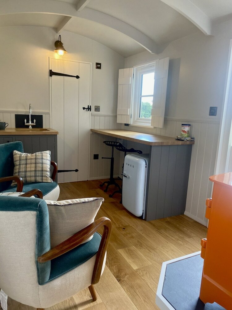 Фото The White Horse Inn