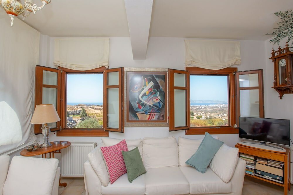 Фото Villa Victor