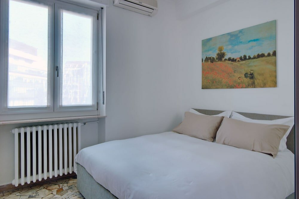 Фото Milan Apartment Rental