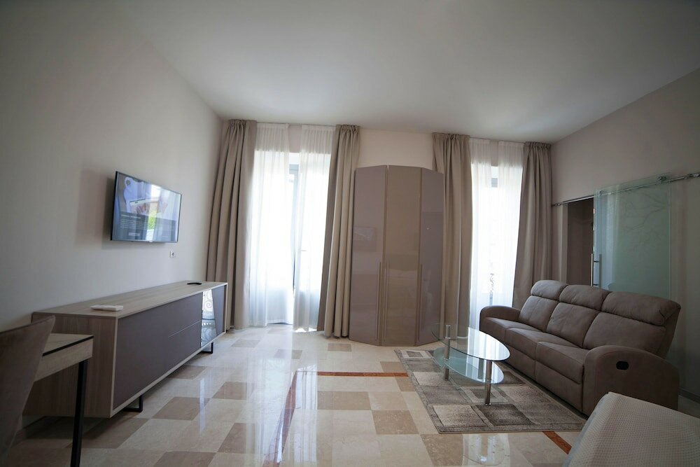 Фото Imhome - Cadorna House