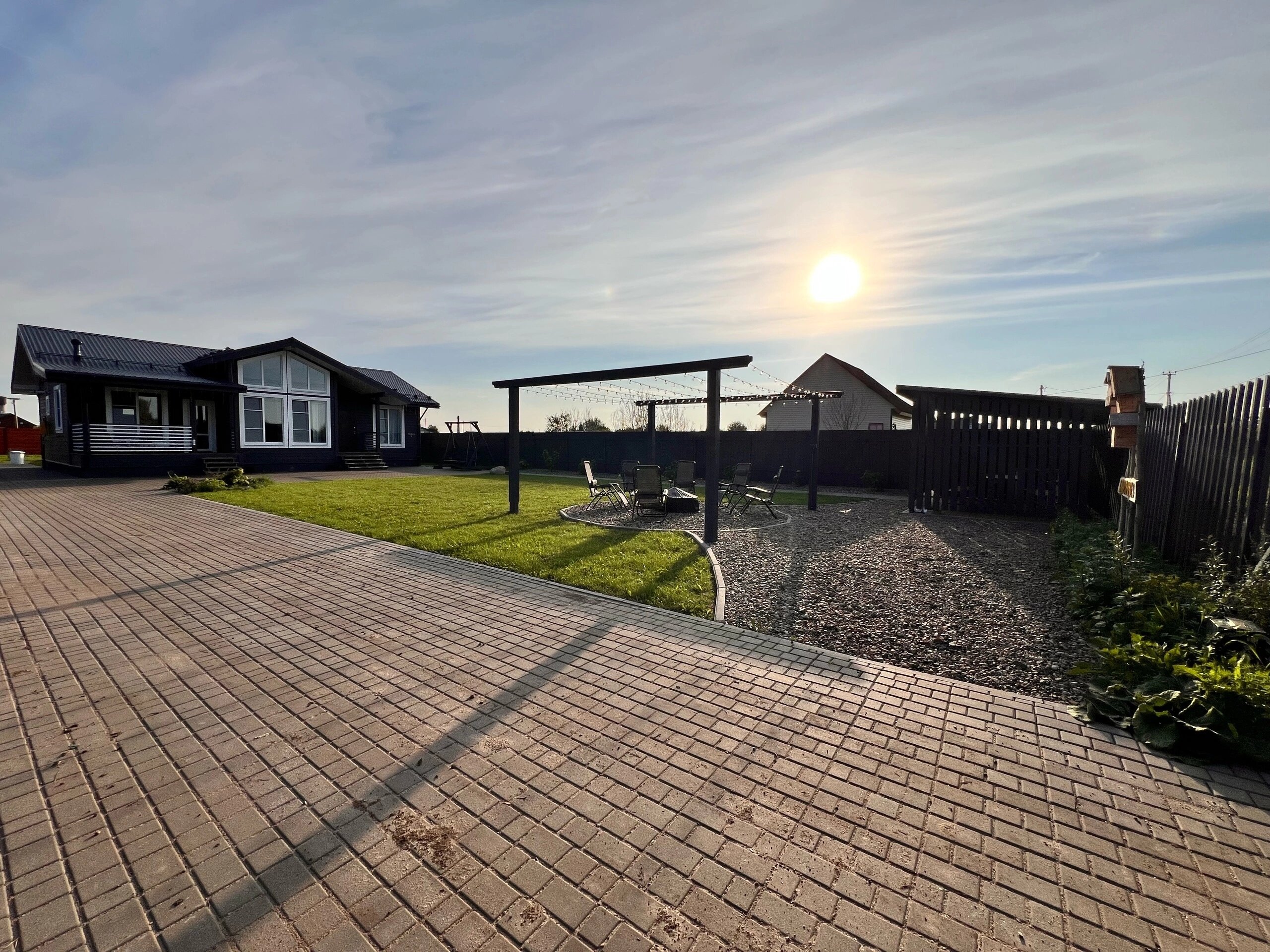 Фото Стрековец