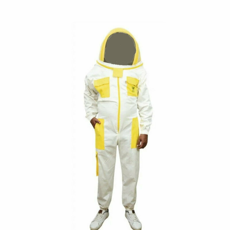 Clothing store Haymar Beekeeping, Adapazari, photo