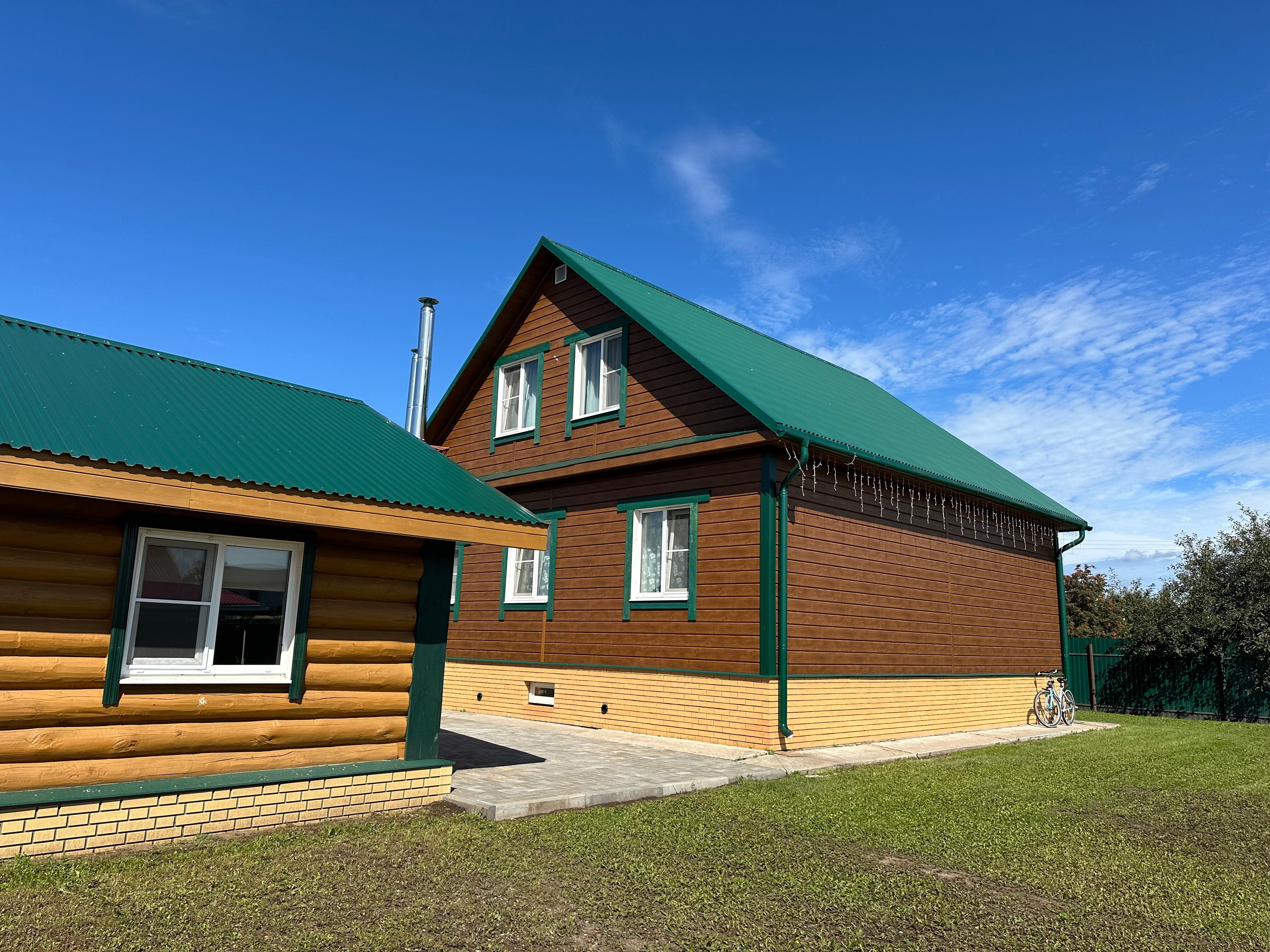 Фото Дмитриевский